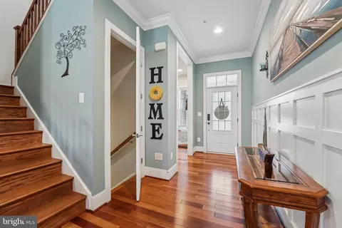 1240 Beaver Tree Dr, Odenton, MD 21113 photo 6