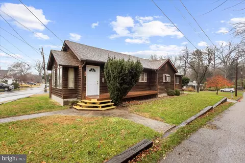 134 Club Rd, Arnold, MD 21012