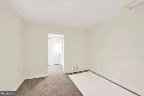 Bedroom - 667 213th St, Pasadena, MD 21122 photo 1 of 1