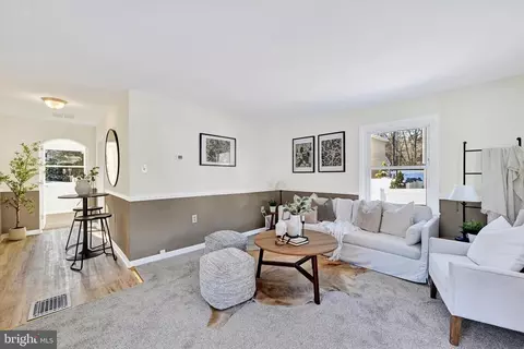 Other - 667 213th St, Pasadena, MD 21122 photo 1 of 7