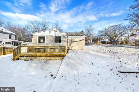 Other - 667 213th St, Pasadena, MD 21122 photo 6 of 7