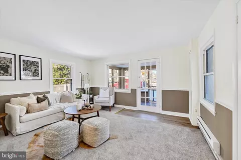 Other - 667 213th St, Pasadena, MD 21122 photo 2 of 7
