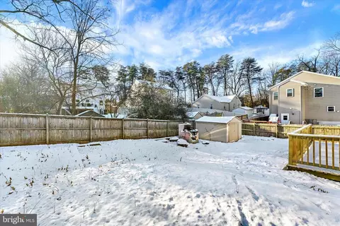 Other - 667 213th St, Pasadena, MD 21122 photo 5 of 7