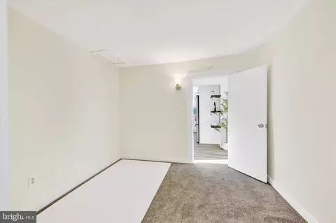Other - 667 213th St, Pasadena, MD 21122 photo 3 of 7