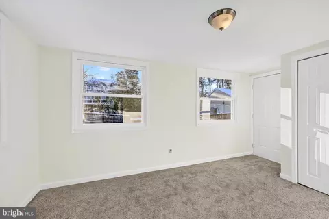 Other - 667 213th St, Pasadena, MD 21122 photo 4 of 7