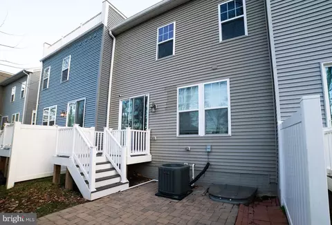 8369 Meadowood Dr, Hanover, MD 21076 photo 20