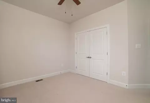 8369 Meadowood Dr, Hanover, MD 21076 photo 9