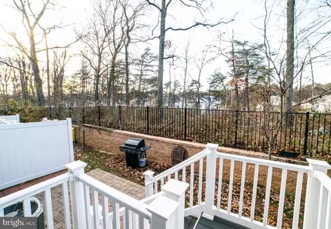 8369 Meadowood Dr, Hanover, MD 21076 photo 21