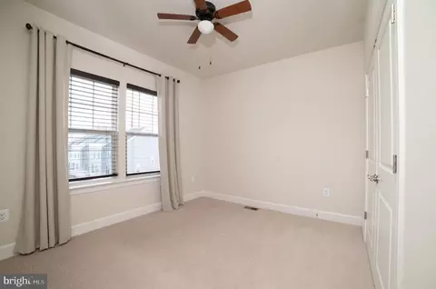 8369 Meadowood Dr, Hanover, MD 21076 photo 8