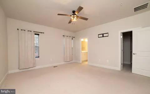 8369 Meadowood Dr, Hanover, MD 21076 photo 12