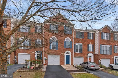 2475 Jostaberry Way, Odenton, MD 21113