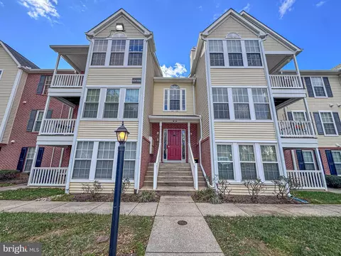 644 Belle Dora Ct #L-12L, Arnold, MD 21012