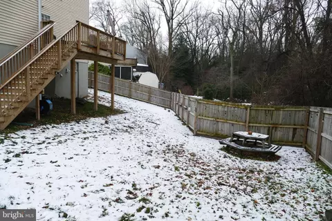 Other - 7816 Mallow Ct, Pasadena, MD 21122 photo 14 of 14