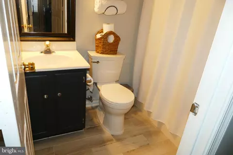 Other - 7816 Mallow Ct, Pasadena, MD 21122 photo 6 of 14
