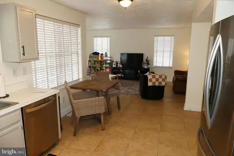 Other - 7816 Mallow Ct, Pasadena, MD 21122 photo 3 of 14