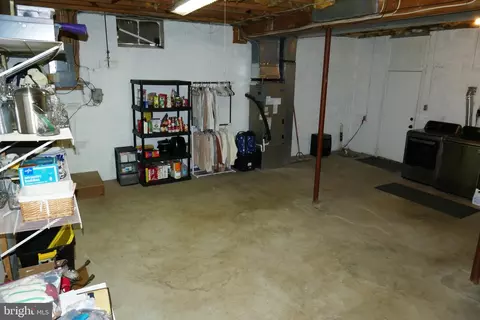 Other - 7816 Mallow Ct, Pasadena, MD 21122 photo 8 of 14