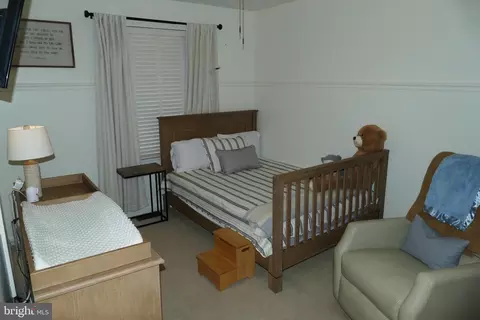 Bedroom - 7816 Mallow Ct, Pasadena, MD 21122 photo 2 of 4
