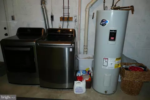 Other - 7816 Mallow Ct, Pasadena, MD 21122 photo 10 of 14