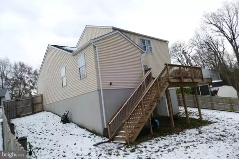 Other - 7816 Mallow Ct, Pasadena, MD 21122 photo 13 of 14