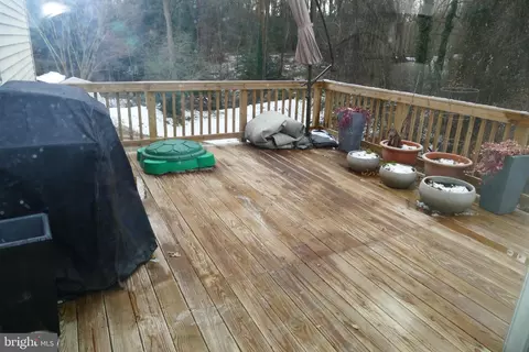 Other - 7816 Mallow Ct, Pasadena, MD 21122 photo 5 of 14