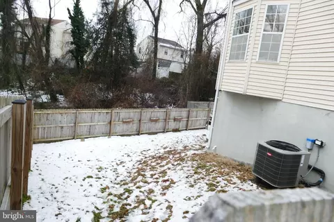 Other - 7816 Mallow Ct, Pasadena, MD 21122 photo 12 of 14