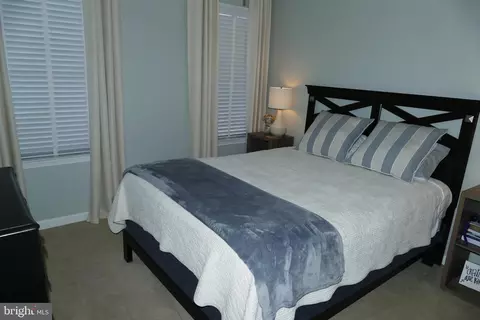 Bedroom - 7816 Mallow Ct, Pasadena, MD 21122 photo 1 of 4