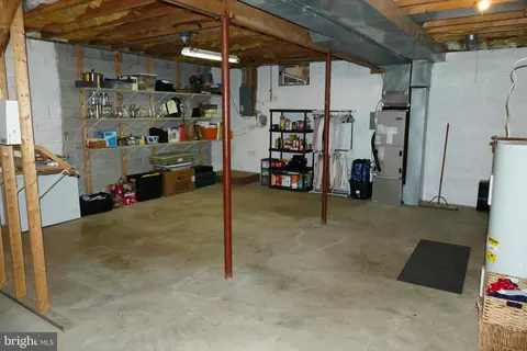 Other - 7816 Mallow Ct, Pasadena, MD 21122 photo 9 of 14
