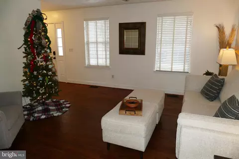 Other - 7816 Mallow Ct, Pasadena, MD 21122 photo 2 of 14