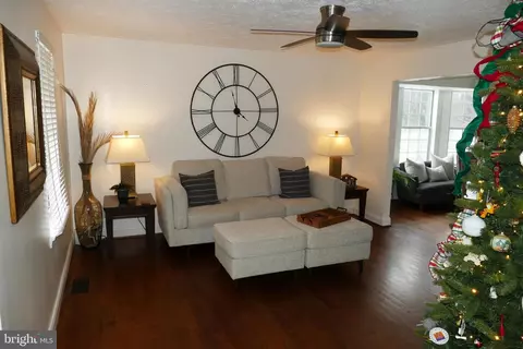 Other - 7816 Mallow Ct, Pasadena, MD 21122 photo 1 of 14