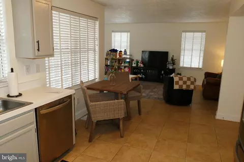 Other - 7816 Mallow Ct, Pasadena, MD 21122 photo 4 of 14