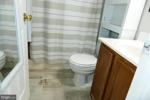 Other - 7816 Mallow Ct, Pasadena, MD 21122 photo 7 of 14