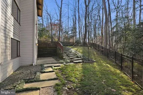 Exterior - 1900 Beeches Glory Path, Annapolis, MD 21401 photo 7 of 11