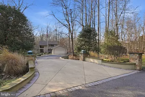 Other - 1900 Beeches Glory Path, Annapolis, MD 21401 photo 17 of 18