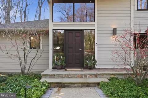 Other - 1900 Beeches Glory Path, Annapolis, MD 21401 photo 13 of 18