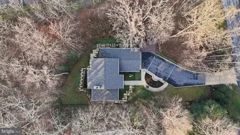 View/Area - 1900 Beeches Glory Path, Annapolis, MD 21401 photo 2 of 4