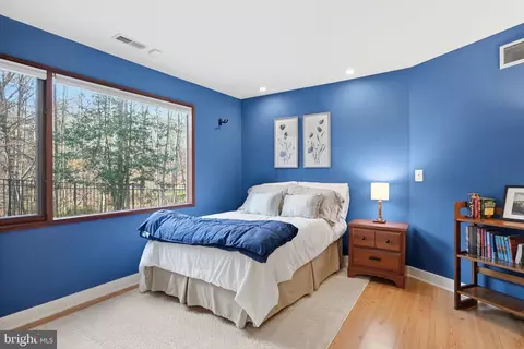 Bedroom - 1900 Beeches Glory Path, Annapolis, MD 21401 photo 8 of 8