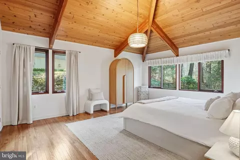 Bedroom - 1900 Beeches Glory Path, Annapolis, MD 21401 photo 3 of 8
