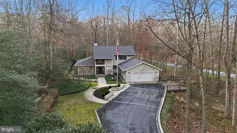 Other - 1900 Beeches Glory Path, Annapolis, MD 21401 photo 14 of 18