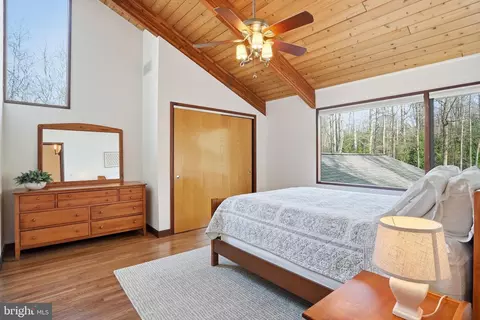 Bedroom - 1900 Beeches Glory Path, Annapolis, MD 21401 photo 7 of 8