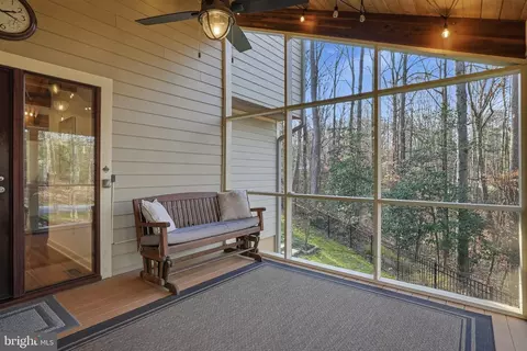 Exterior - 1900 Beeches Glory Path, Annapolis, MD 21401 photo 3 of 11