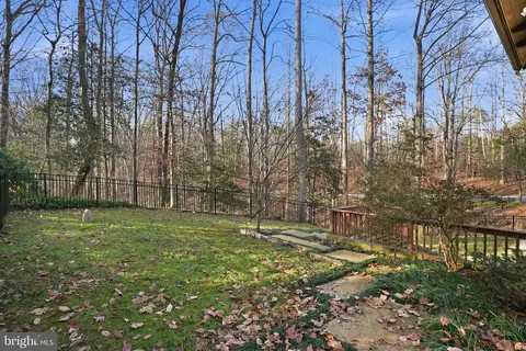 Exterior - 1900 Beeches Glory Path, Annapolis, MD 21401 photo 8 of 11