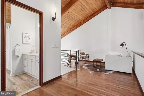 Entry Way - 1900 Beeches Glory Path, Annapolis, MD 21401 photo 5 of 5