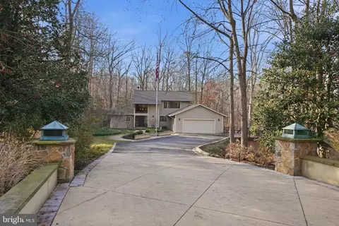 Other - 1900 Beeches Glory Path, Annapolis, MD 21401 photo 16 of 18