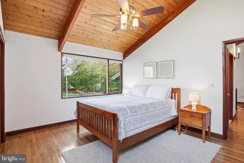 Bedroom - 1900 Beeches Glory Path, Annapolis, MD 21401 photo 6 of 8