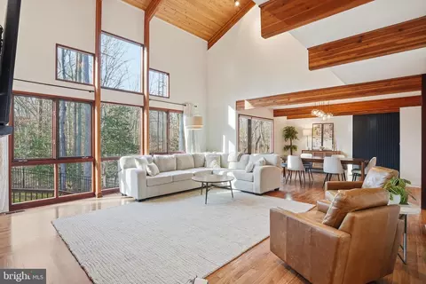 Other - 1900 Beeches Glory Path, Annapolis, MD 21401 photo 1 of 18