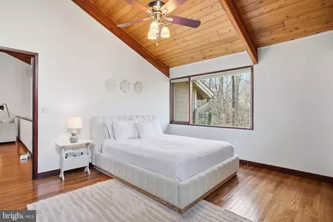 Bedroom - 1900 Beeches Glory Path, Annapolis, MD 21401 photo 4 of 8