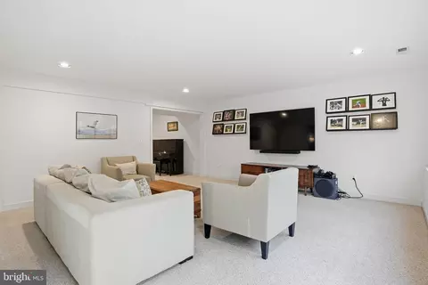 Other - 1900 Beeches Glory Path, Annapolis, MD 21401 photo 11 of 18