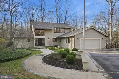 1900 Beeches Glory Path, Annapolis, MD 21401