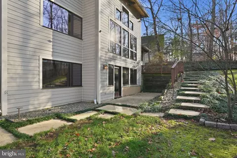 Exterior - 1900 Beeches Glory Path, Annapolis, MD 21401 photo 4 of 11