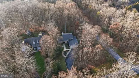 View/Area - 1900 Beeches Glory Path, Annapolis, MD 21401 photo 3 of 4